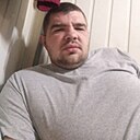 Знакомства: Сергей, 36 лет, Воронеж