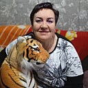 Знакомства: Ирина, 55 лет, Бишкек