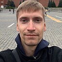 Знакомства: Александр, 33 года, Мурманск