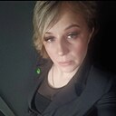 Знакомства: Аня, 37 лет, Обнинск