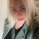 Знакомства: Карина, 40 лет, Мариуполь