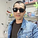 Знакомства: Nuali, 35 лет, Термез