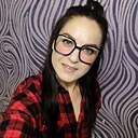 Знакомства: Анна, 32 года, Гродно