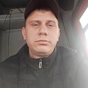 Знакомства: Дима, 32 года, Якутск