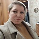 Знакомства: Кристина, 34 года, Челябинск