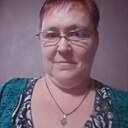 Знакомства: Светлана, 49 лет, Новотроицк