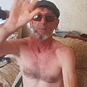 Знакомства: Арсен, 46 лет, Ртищево