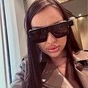 Знакомства: Ирина, 29 лет, Николаев