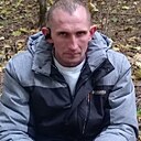 Знакомства: Дима, 32 года, Логойск