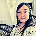 Знакомства: Александра, 35 лет, Улан-Удэ