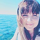 Знакомства: Виктория, 43 года, Счастье