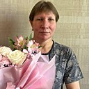 Знакомства: Светлана, 49 лет, Магнитогорск