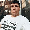 Знакомства: Антон, 32 года, Донецкая