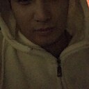 Знакомства: Жалгас, 25 лет, Шымкент