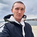 Знакомства: Рашид, 28 лет, Аша
