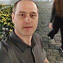 Знакомства: Сергей, 39 лет, Орел