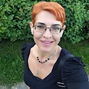 Знакомства: Татьяна, 46 лет, Минск