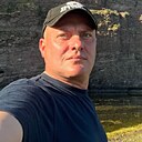 Знакомства: Лемур, 42 года, Гуково