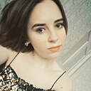 Знакомства: Мирослава, 30 лет, Актобе