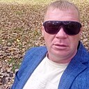 Знакомства: Виталий, 43 года, Тюмень