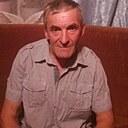 Знакомства: Александр, 63 года, Ачинск
