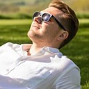 Знакомства: Виктор, 38 лет, Витебск