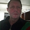 Знакомства: Пит, 45 лет, Курская