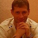 Знакомства: Владимир, 36 лет, Рига