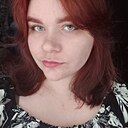 Знакомства: Ольга, 23 года, Волгоград