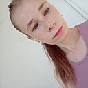 Знакомства: Юлия, 24 года, Ростов-на-Дону