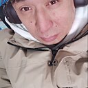 Знакомства: Бауыржан, 47 лет, Шымкент