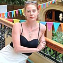 Знакомства: Екатерина, 38 лет, Кокшетау