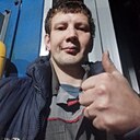 Знакомства: Андрей, 31 год, Курск