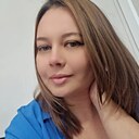 Знакомства: Алла, 38 лет, Ашхабад