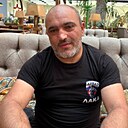 Знакомства: Арм, 42 года, Красный Луч