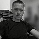 Знакомства: Maks Фредерико, 25 лет, Чита