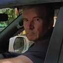 Знакомства: Борис, 55 лет, Алматы