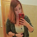 Знакомства: Татьяна, 30 лет, Дмитров