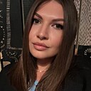 Знакомства: Ольга, 36 лет, Иркутск