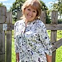 Знакомства: Татьяна, 60 лет, Смоленск