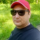 Знакомства: Рамиль, 35 лет, Альметьевск