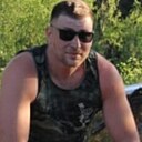 Знакомства: Антон, 27 лет, Выборг