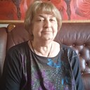 Знакомства: Ирина, 65 лет, Торез