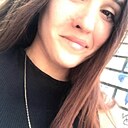 Знакомства: Rina, 22 года, Киев