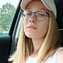 Знакомства: Татьяна, 23 года, Артем