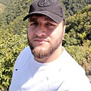 Знакомства: Артур, 24 года, Норильск