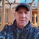 Знакомства: Андрей, 45 лет, Караганда