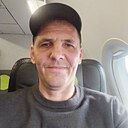 Знакомства: Александр, 42 года, Борисоглебск