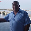 Знакомства: Евгений, 55 лет, Новый Уренгой