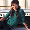 Знакомства: Bounty, 31 год, Кропоткин